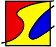 Farbsinfonie Logo